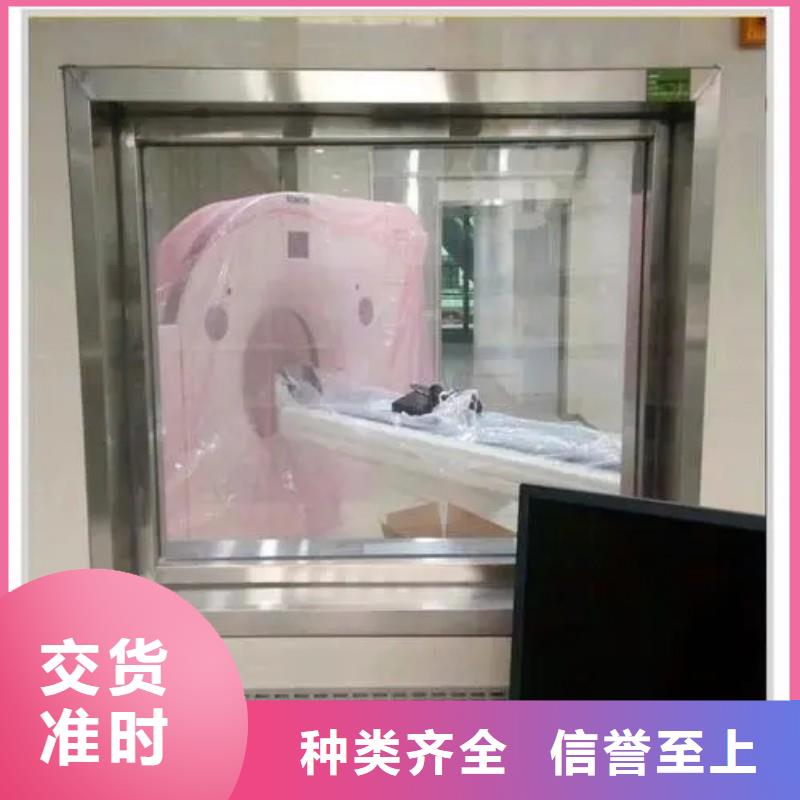 鉛玻璃專(zhuān)注產(chǎn)品質(zhì)量與服務(wù)