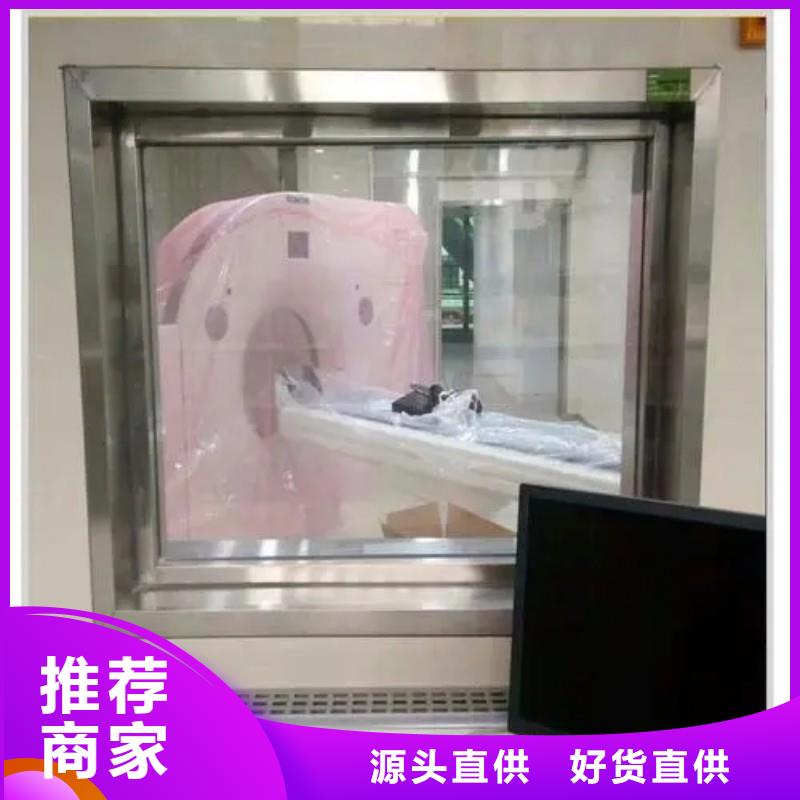 鉛玻璃好品質(zhì)售后無(wú)憂
