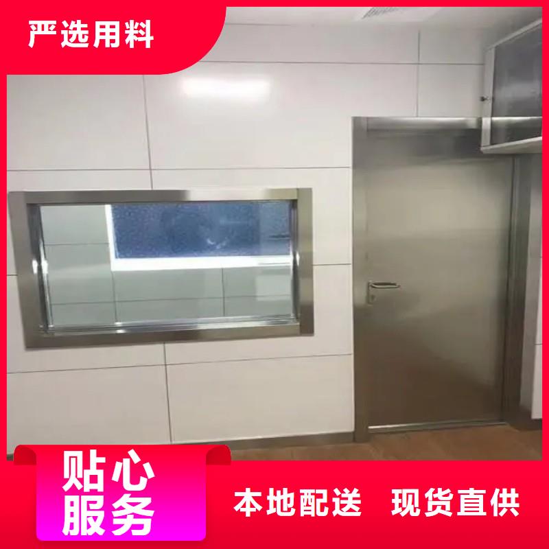 鉛玻璃免費回電