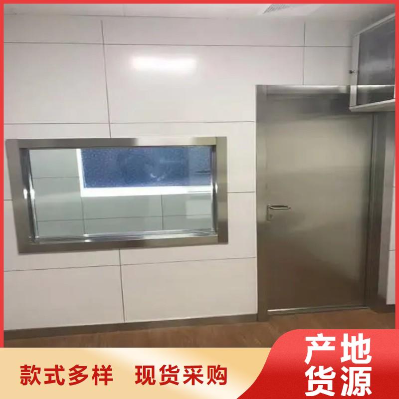 鉛玻璃專注細(xì)節(jié)使用放心