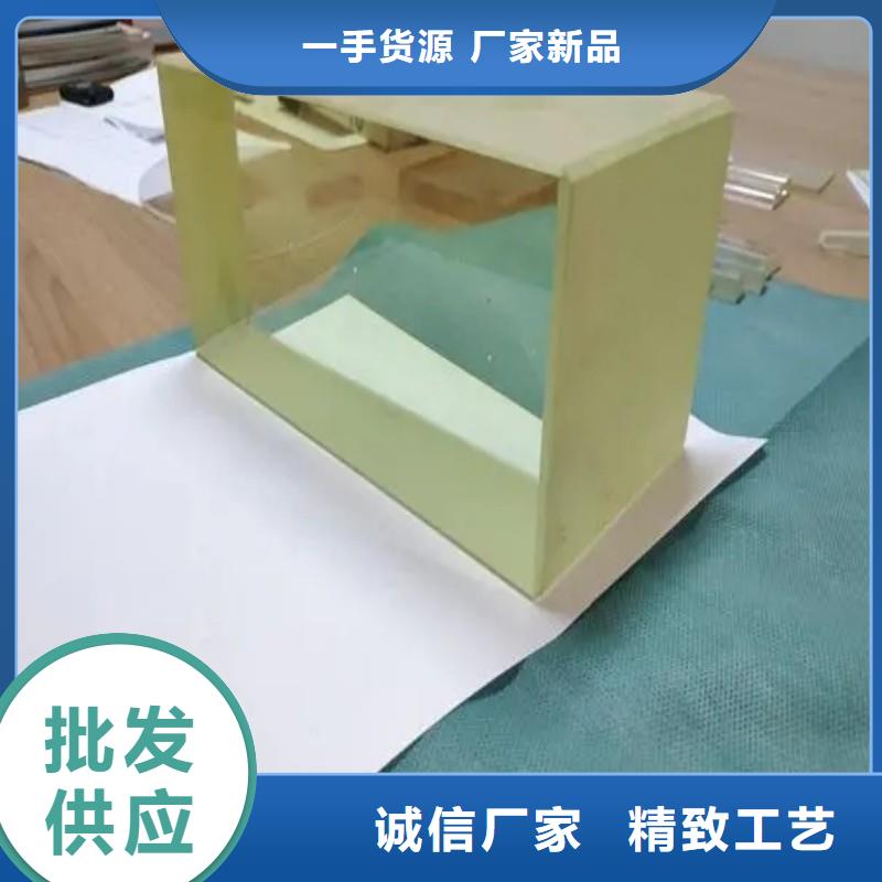 鉛玻璃品牌專營