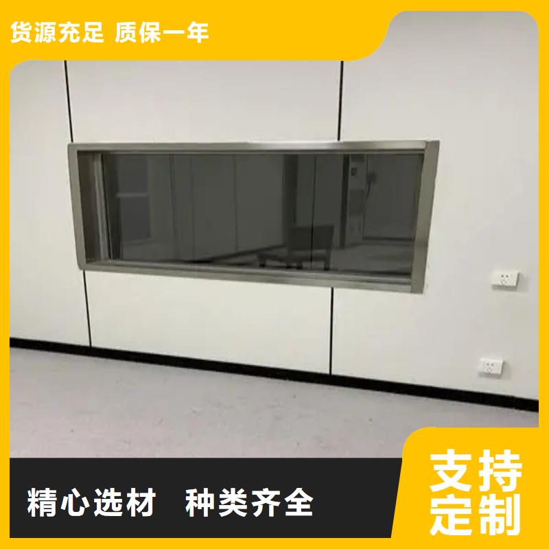 鉛玻璃質(zhì)保一年