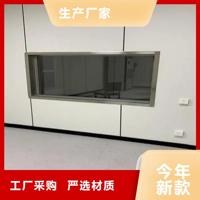 鉛玻璃品質(zhì)無(wú)所畏懼