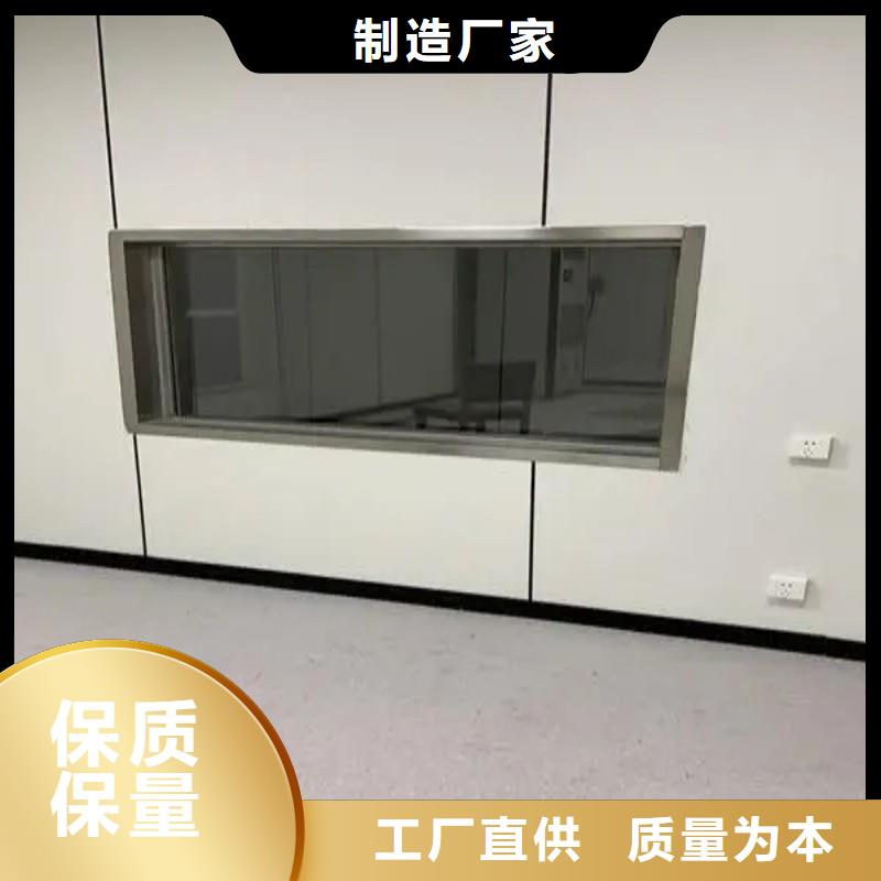 鉛玻璃為您提供一站式采購服務(wù)