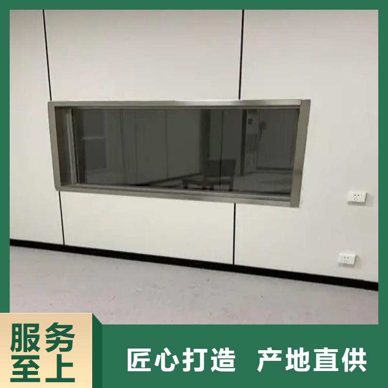 鉛玻璃按需設(shè)計(jì)