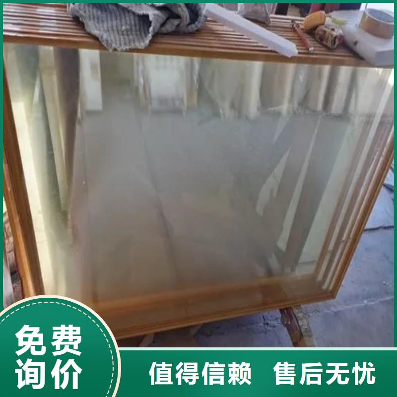 鉛玻璃現(xiàn)貨銷售