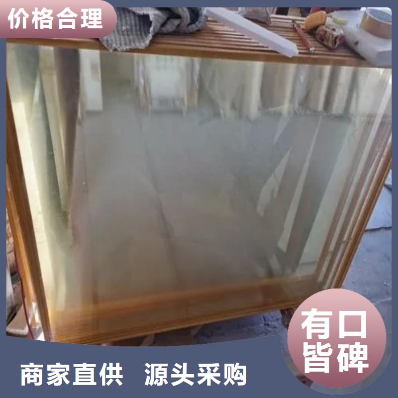 鉛玻璃本地配送