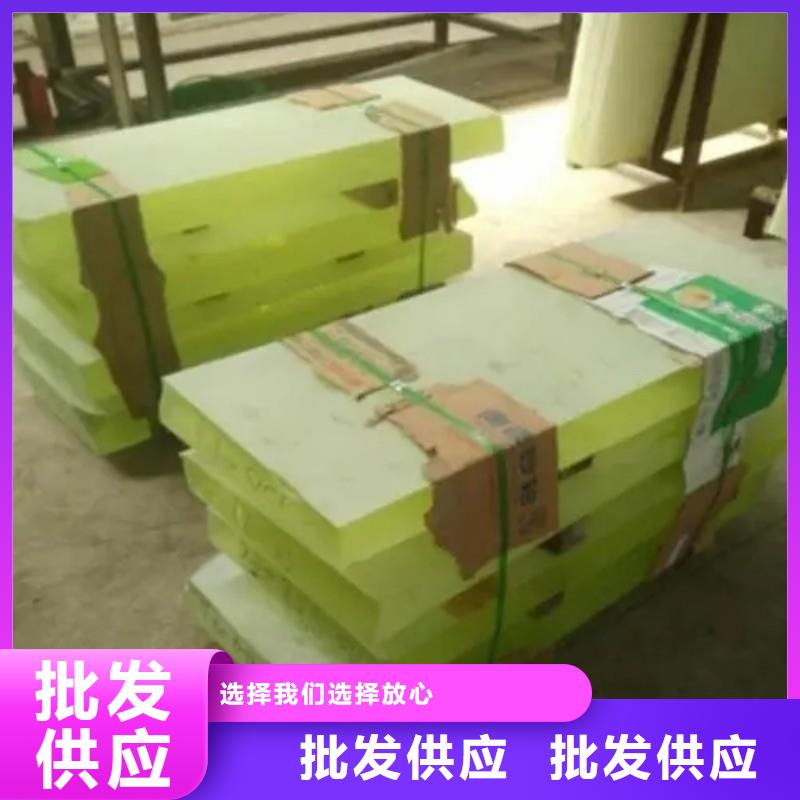鉛玻璃工廠直營
