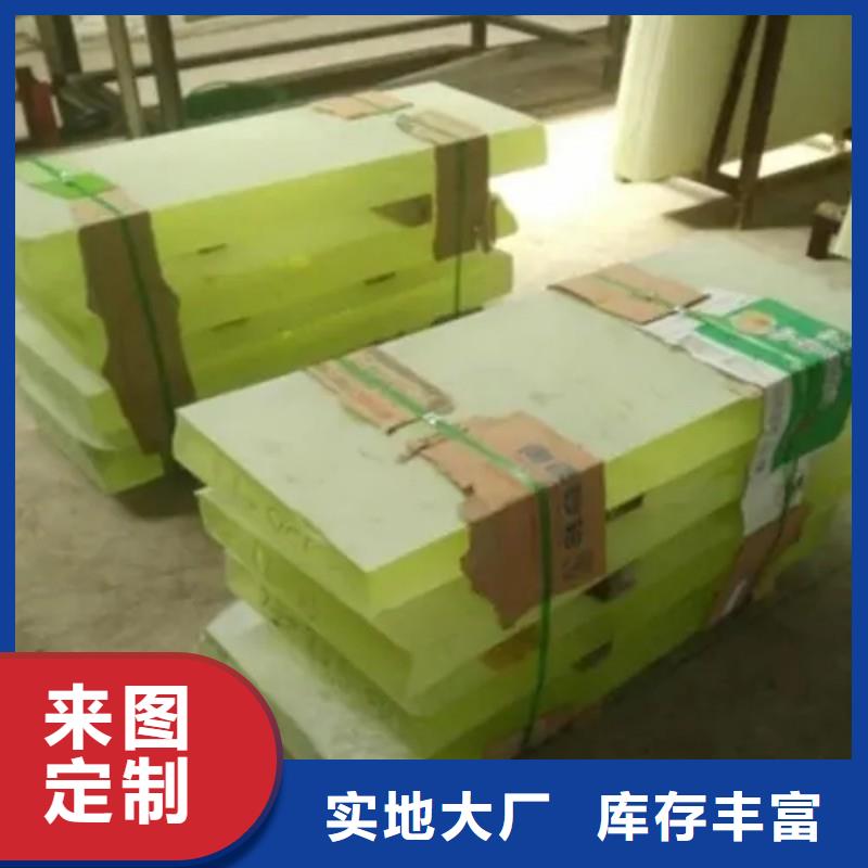 鉛玻璃品質(zhì)保證實(shí)力見證