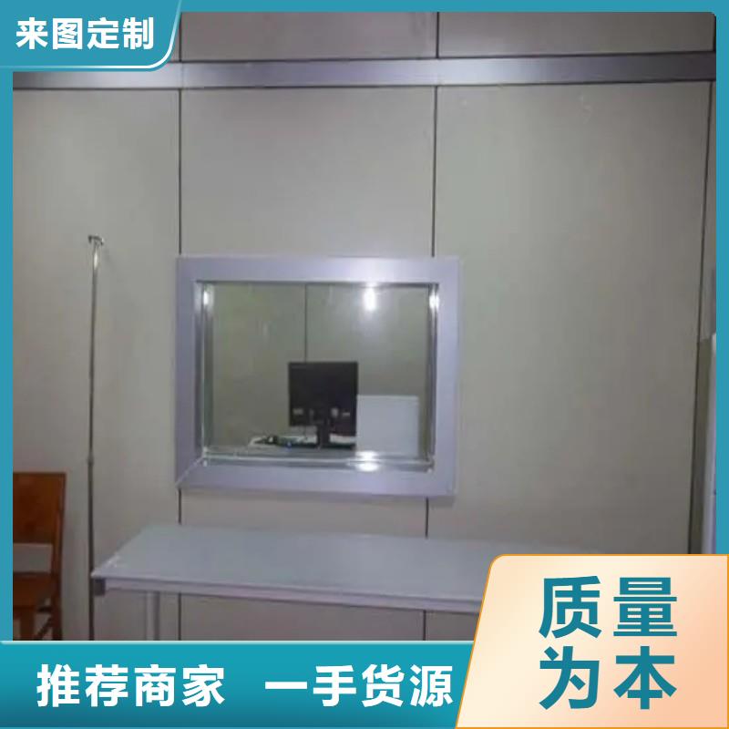 鉛玻璃廠家貨源