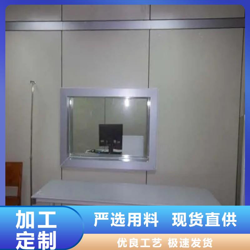 鉛玻璃服務(wù)始終如一