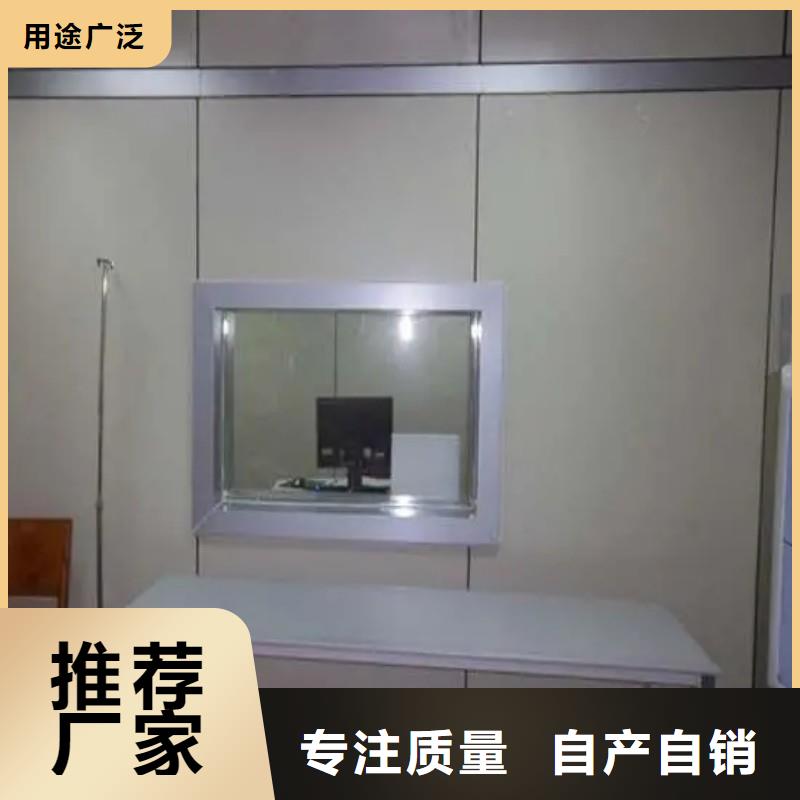 鉛玻璃嚴(yán)選材質(zhì)