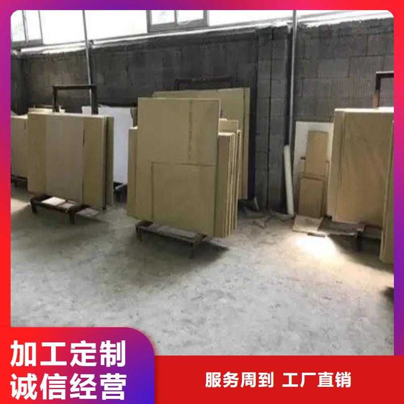 鉛玻璃您身邊的廠家