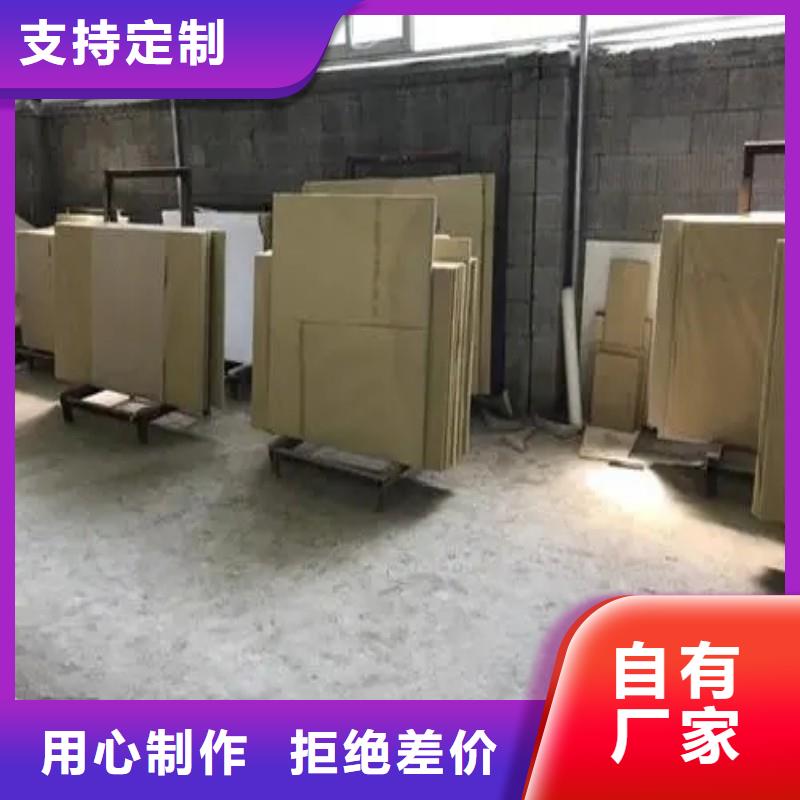 鉛玻璃種類多質量好