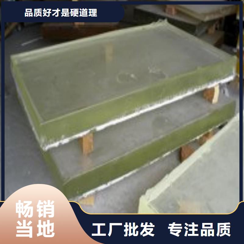 鉛玻璃老客戶鐘愛