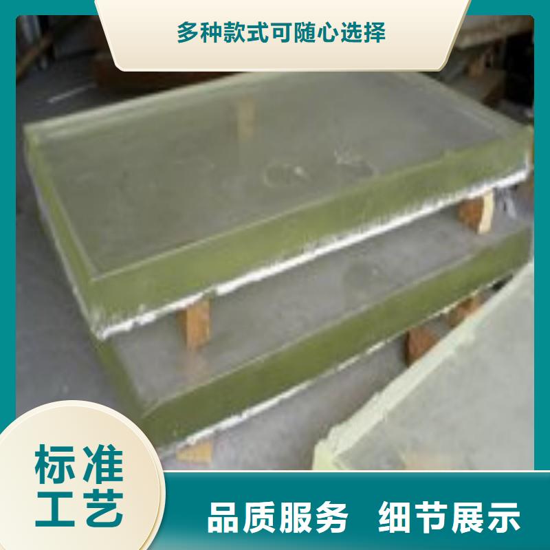 鉛玻璃工程施工案例
