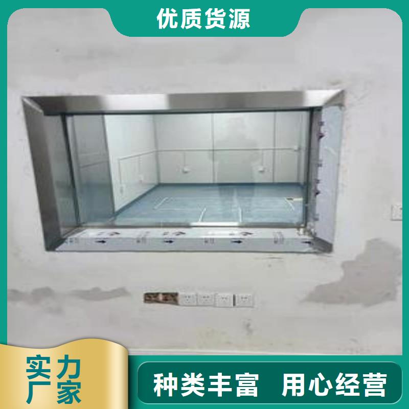 鉛玻璃庫存齊全廠家直供