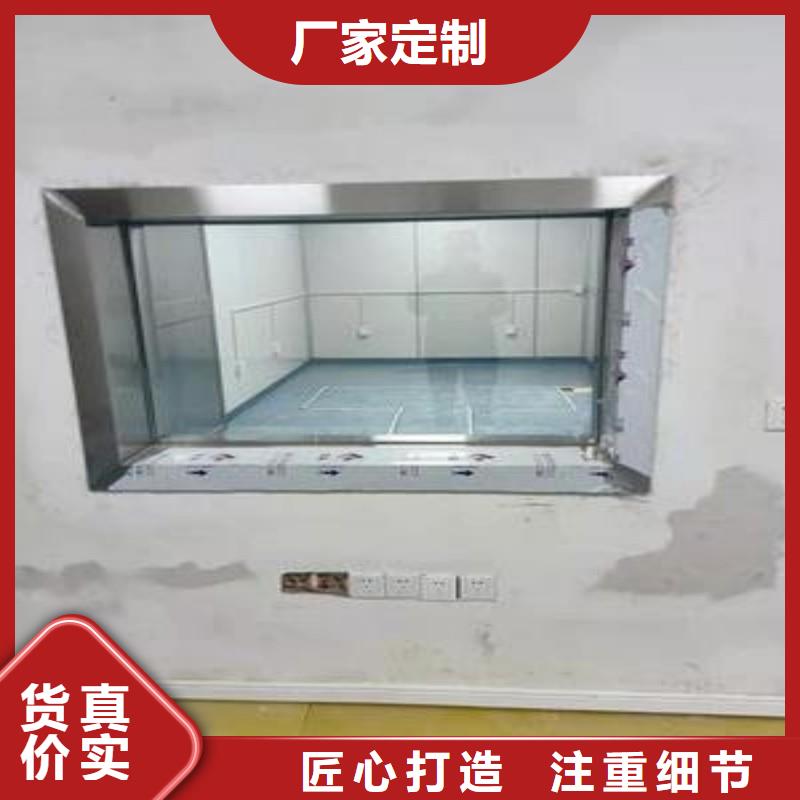 鉛玻璃精工打造