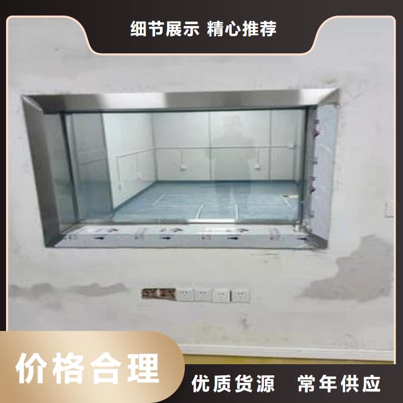 鉛玻璃優(yōu)選貨源