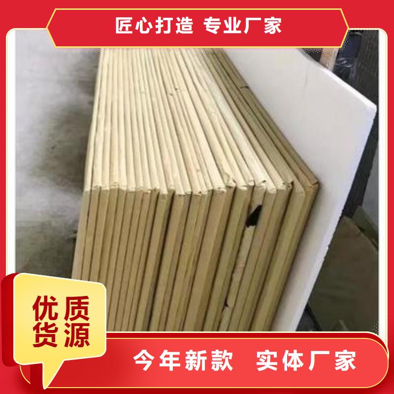 鉛玻璃貨真價實