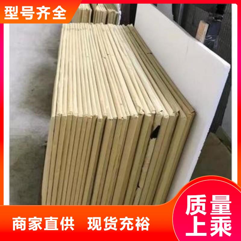 鉛玻璃實(shí)地大廠