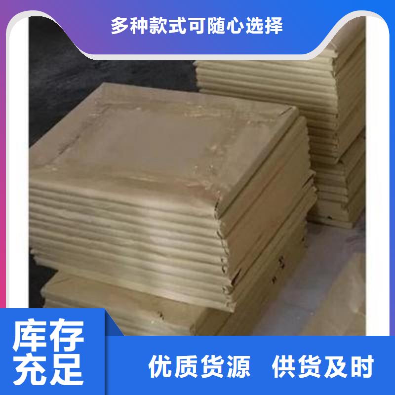鉛玻璃高標準高品質(zhì)