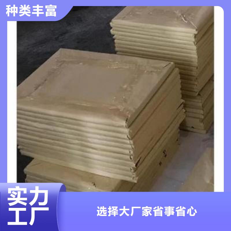 鉛玻璃售后無憂