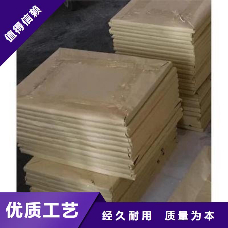 鉛玻璃庫存齊全廠家直供