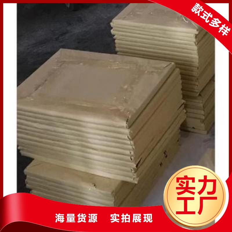 鉛玻璃高品質誠信廠家