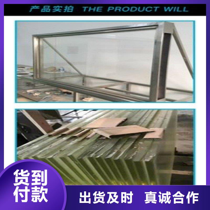 鉛玻璃廠家供應(yīng)