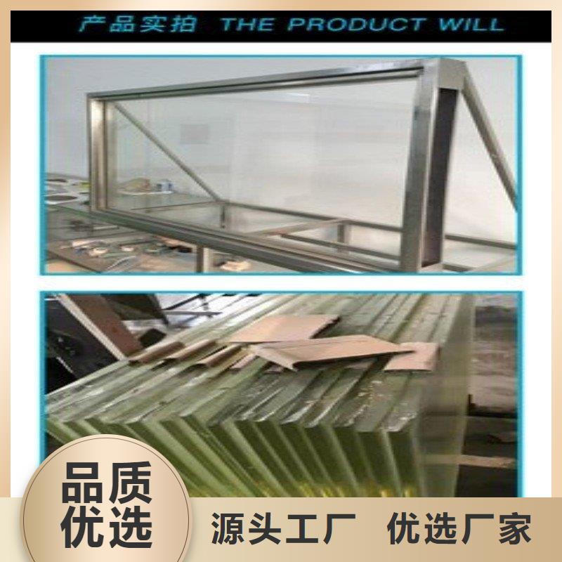 鉛玻璃發(fā)貨迅速