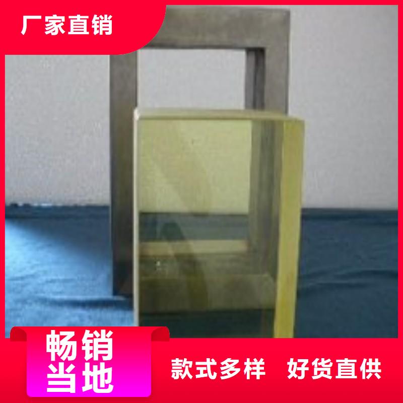 鉛玻璃款式新穎