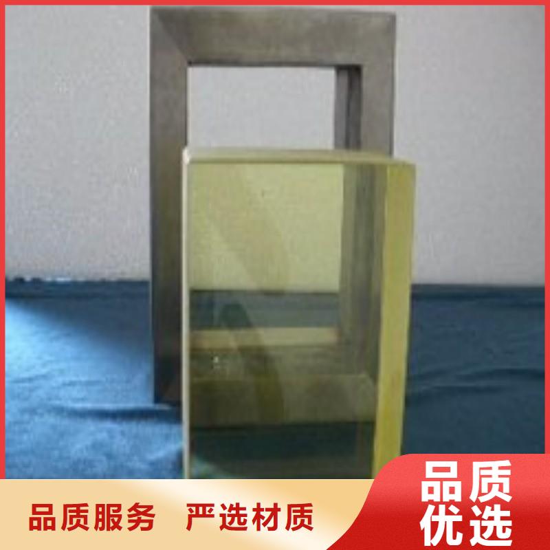 鉛玻璃老品牌廠家