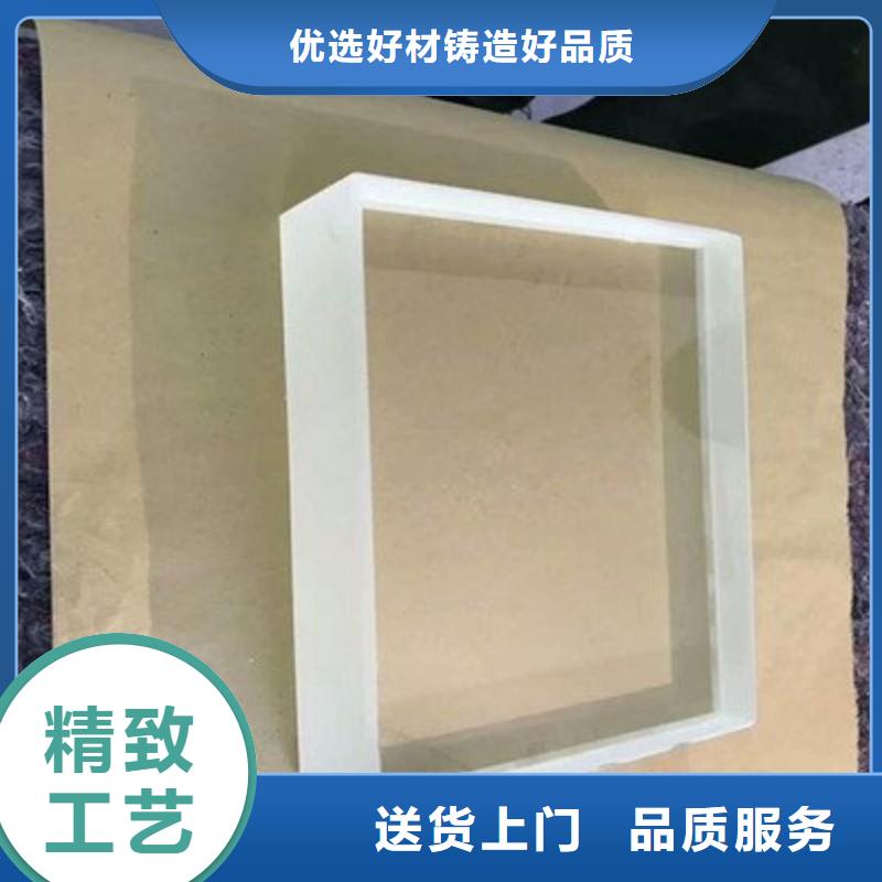 铅玻璃全品类现货