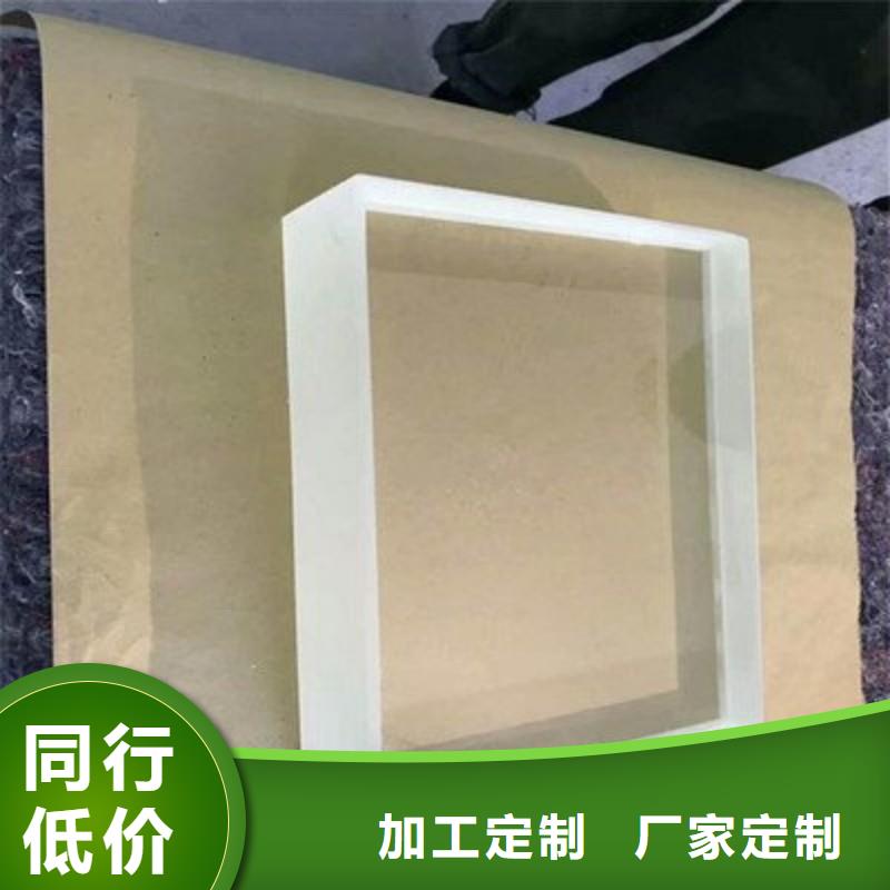 鉛玻璃質(zhì)保一年