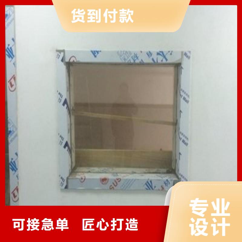 鉛玻璃全新升級品質(zhì)保障