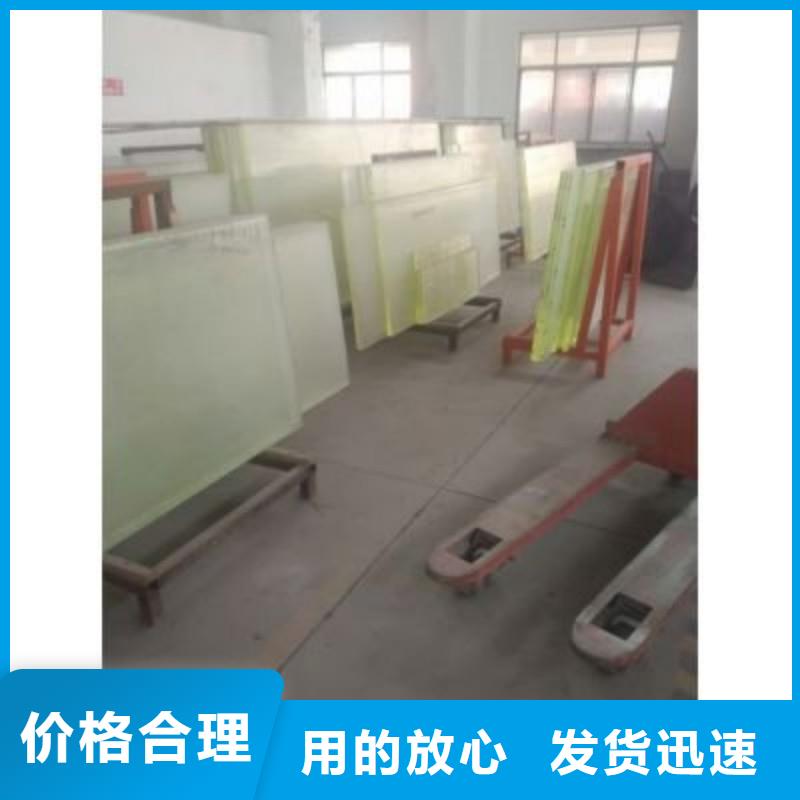 鉛玻璃產(chǎn)品優(yōu)良