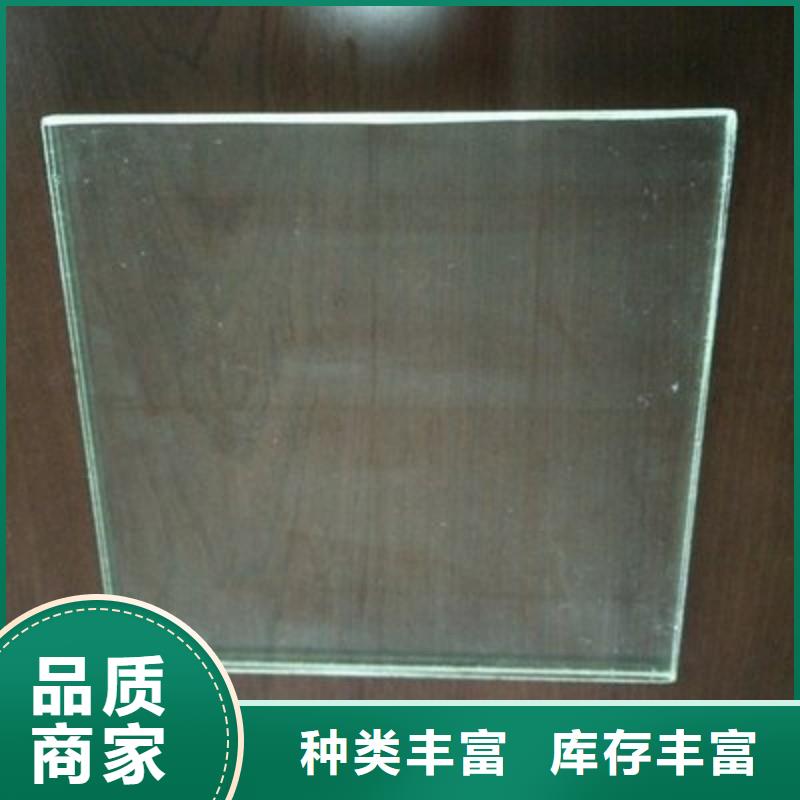 鉛玻璃熱銷產(chǎn)品