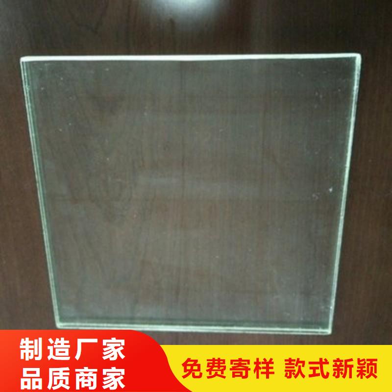 鉛玻璃優(yōu)質(zhì)原料