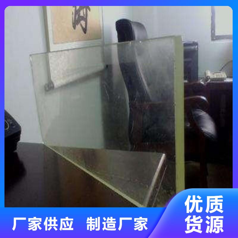 鉛玻璃品牌專營
