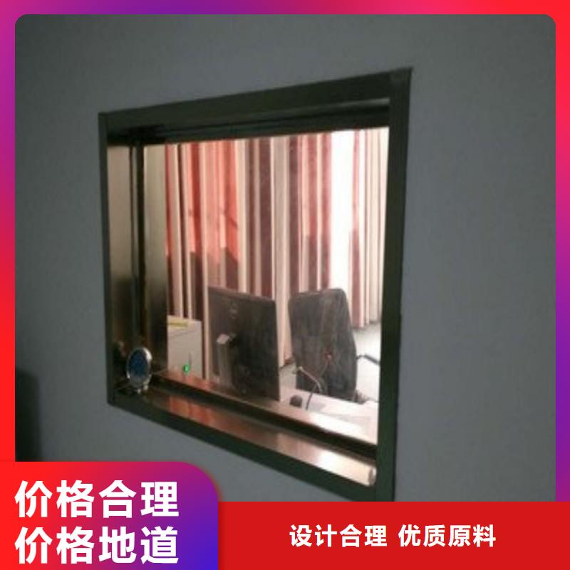 鉛玻璃實(shí)體誠(chéng)信經(jīng)營(yíng)