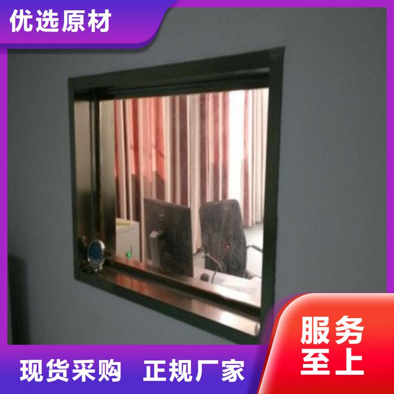 鉛玻璃貨品齊全
