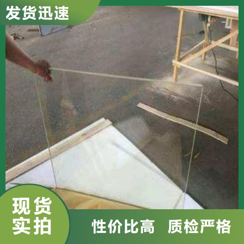 鉛玻璃質(zhì)保一年
