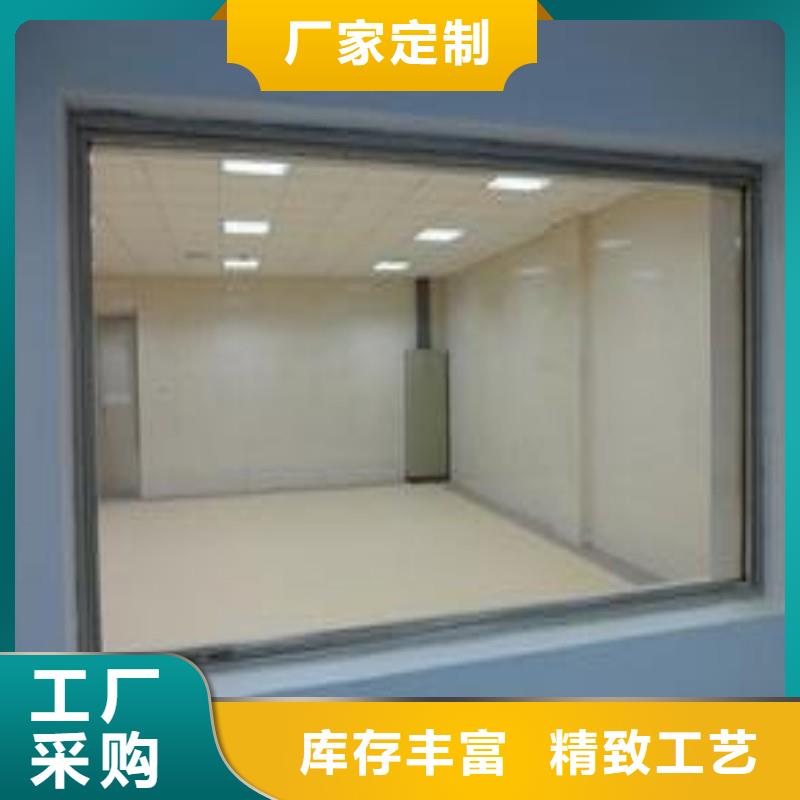 鉛玻璃產(chǎn)地采購
