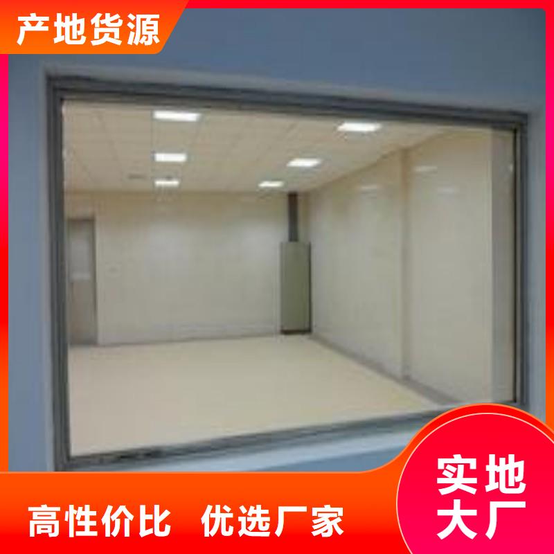 鉛玻璃可零售可批發(fā)