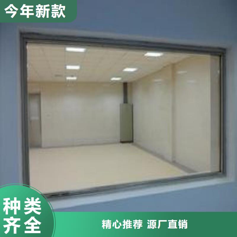 鉛玻璃多年行業(yè)積累