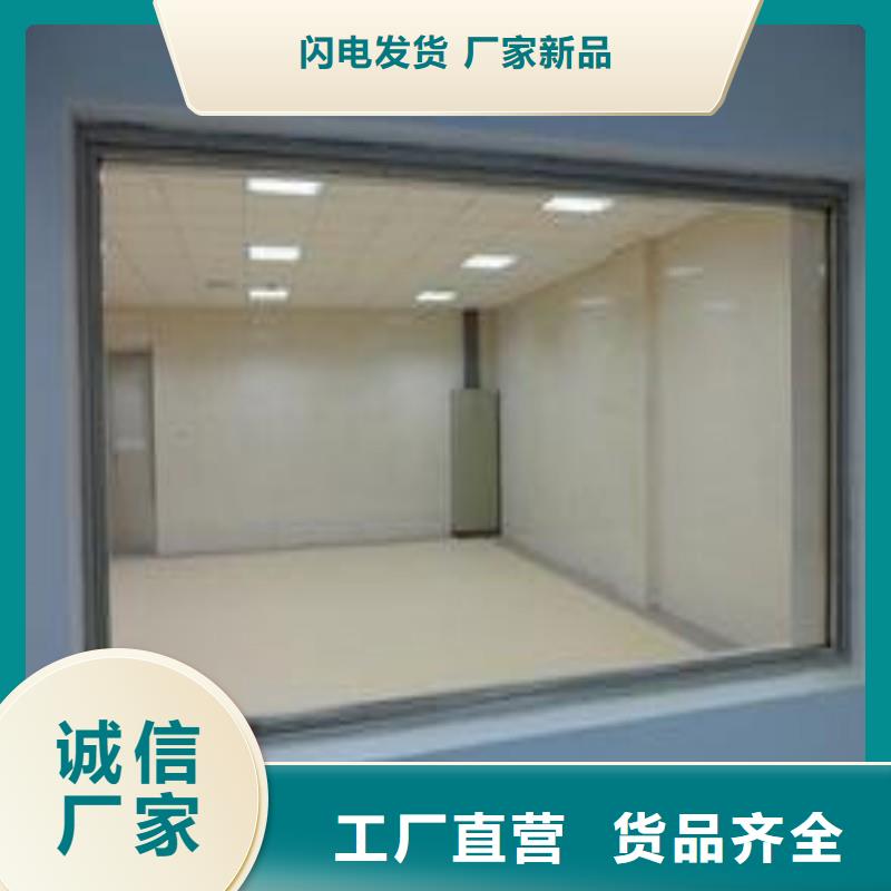 鉛玻璃定制不額外收費