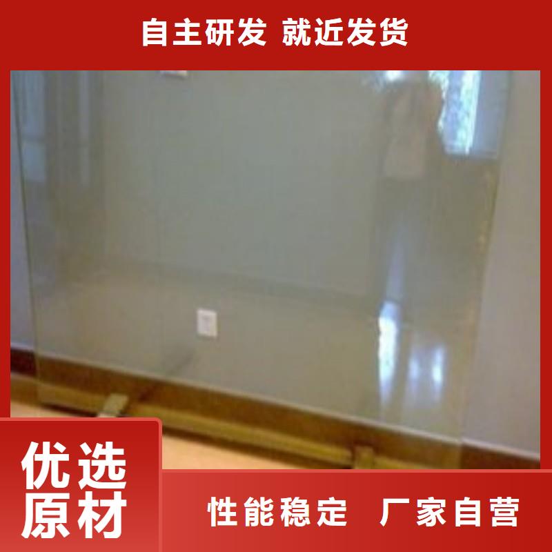 鉛玻璃為您提供一站式采購(gòu)服務(wù)