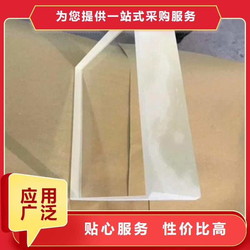 鉛玻璃源頭廠家量大價優(yōu)