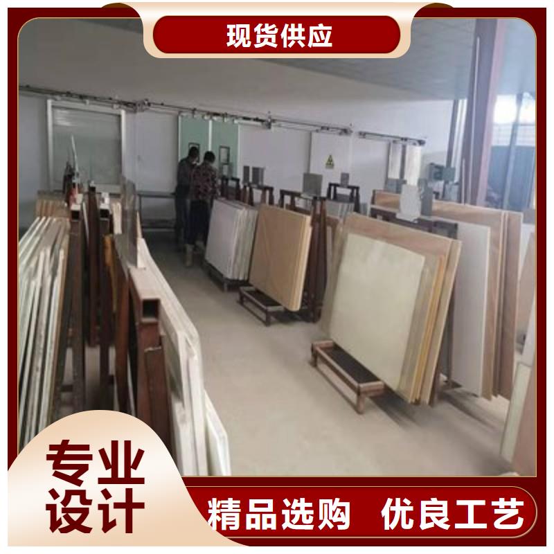 鉛玻璃質量安心